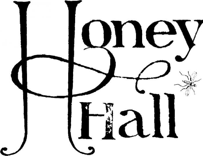 Iflyer Honey Hall At Clubasia Tokyo