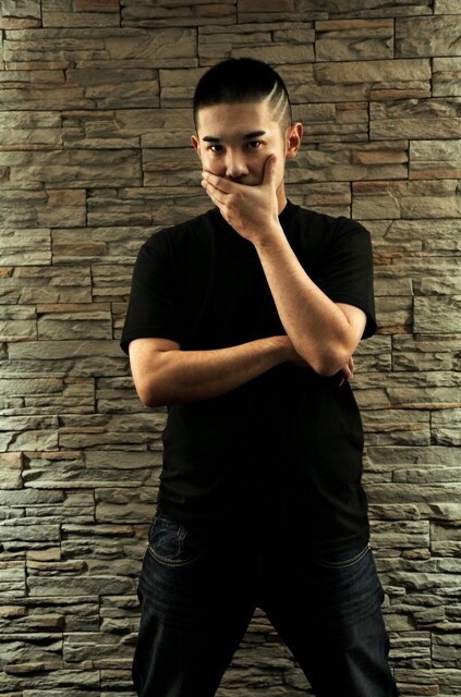 Iflyer Sn Z Aka Dragonclaw インフォ Dj