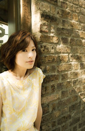 Iflyer 石川智晶 イシカワチアキ インフォ Live