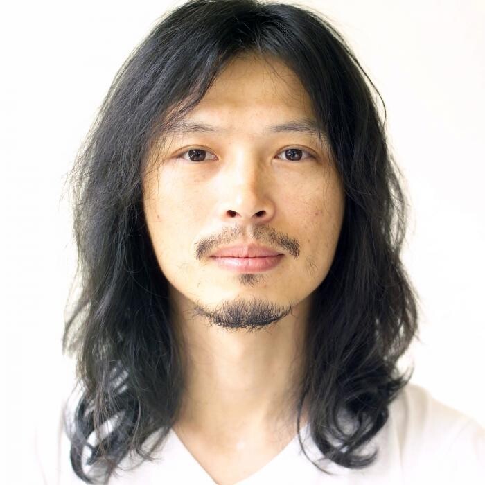 Токе плюс. Фумия Такахаси. Фумия. Fumiya. Fumiya Imai