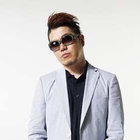 Iflyer Ryo Z Rip Slyme Teriyaki Boyz About Dj
