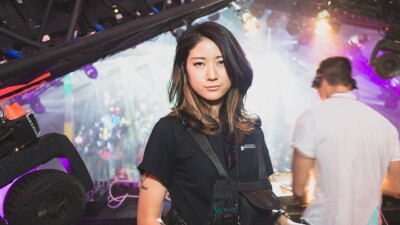 Iflyer Zedd ゼッド Twitterにて最新アルバムのリリース方法の投票を開催 その結果 アルバムリリース前に数曲シングルとして発表の可能性大