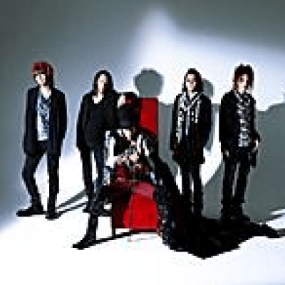 Iflyer Rayflower Band