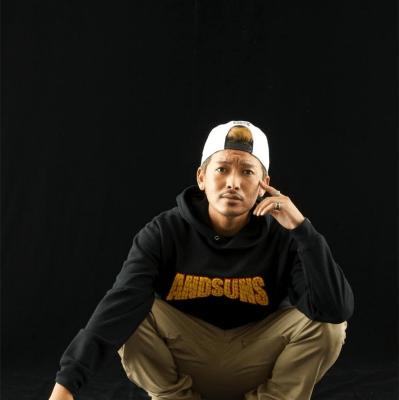 Ifndb Io 唐澤有弥 Ifndb Io 唐澤有弥