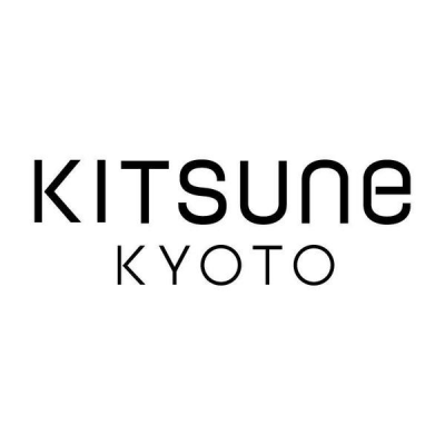 Iflyer Kitsune Kyoto Kyoto ナイトクラブ