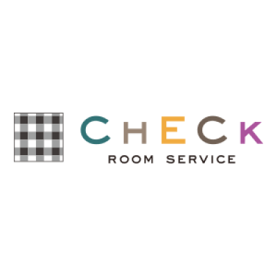 Iflyer Check Room Service チェックルームサービス 大阪府 Restaurant