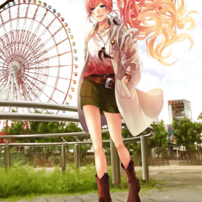 Iflyer Chico With Honeyworks Photos Live