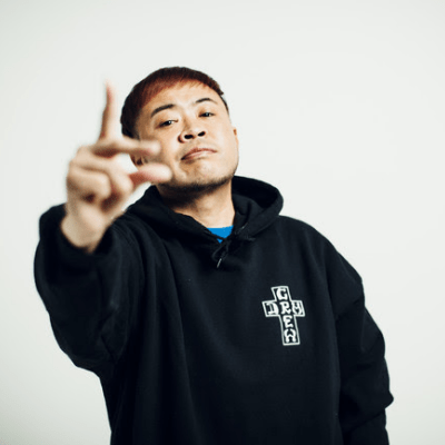 Iflyer サイプレス上野 サイプレスウエノ Mc