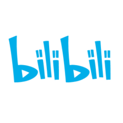 Bilibili ビリビリ動画 哔哩哔哩 Streaming Iflyer