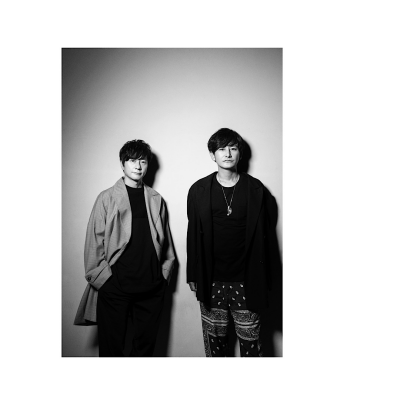 Iflyer ポルノグラフィティ ポルノグラフィティ Live