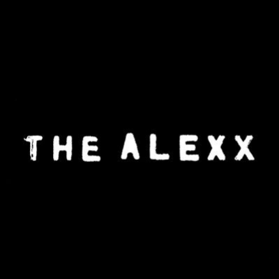 Iflyer The Alexx アレックス Live