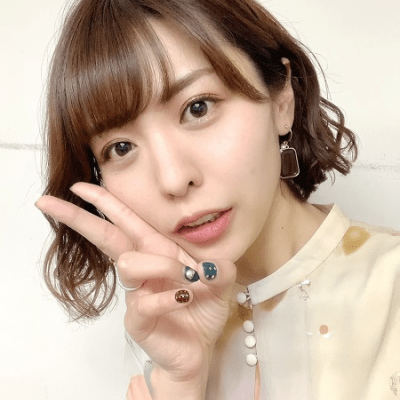 Iflyer 豊崎愛生 トヨサキアキ Live Iflyer 豊崎愛生 トヨサキアキ Live