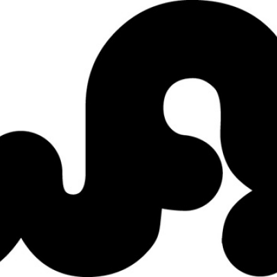 Iflyer Wax ワックス Osaka ナイトクラブ