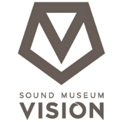 Sound Museum Vision サウンド ミュージアム ビジョン アーティスト Archive Tokyo ナイトクラブ Iflyer