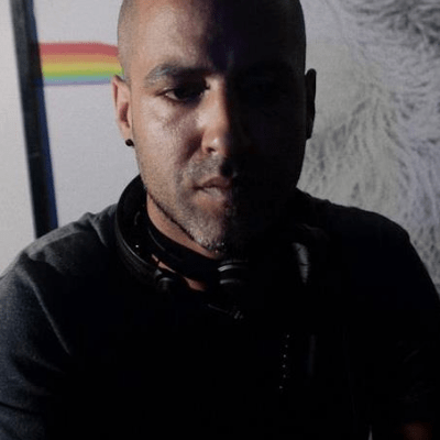 iflyer tai t ram aka soulseek dj