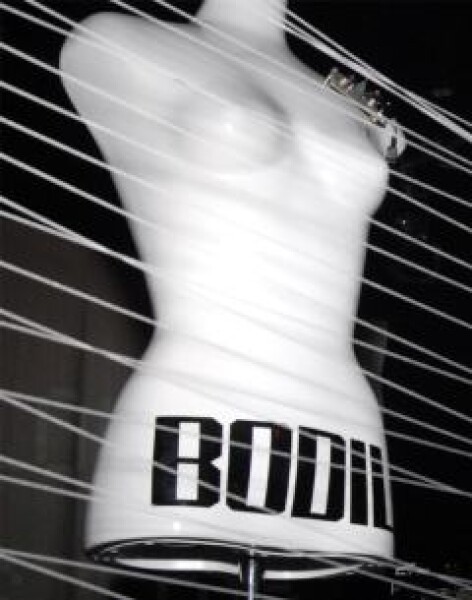 Deep Underground -Techno, Deep Tech Night-