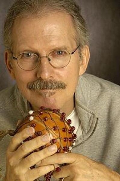 Michael franks. Михаэль Франк. Michael Franks Rio. Франк-Михаэль кёбе актер.