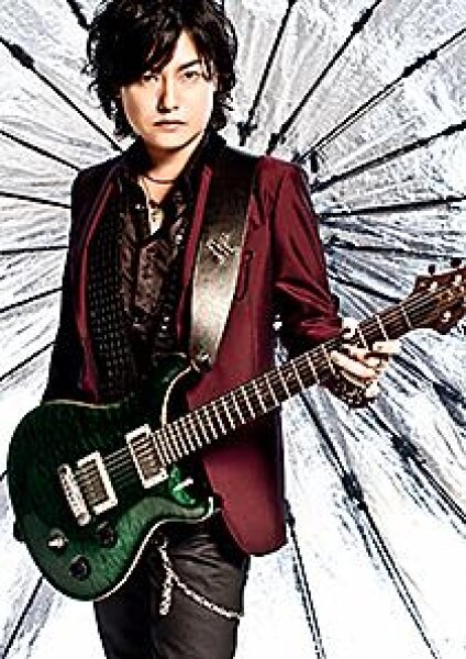 Iflyer 森久保祥太郎 福島 C Moon 福島県 アーティスト