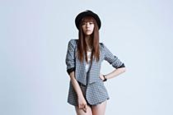 西内まりや インフォ Live Iflyer