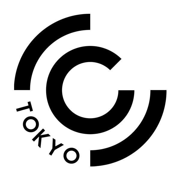 Iflyer Circus Tokyo アーティスト Archive Tokyo ナイトクラブ