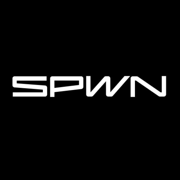Iflyer Spwn スポーン インフォ Streaming