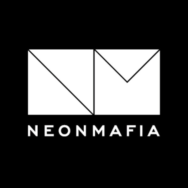 Iflyer Youtube Neonmafia Official Streaming