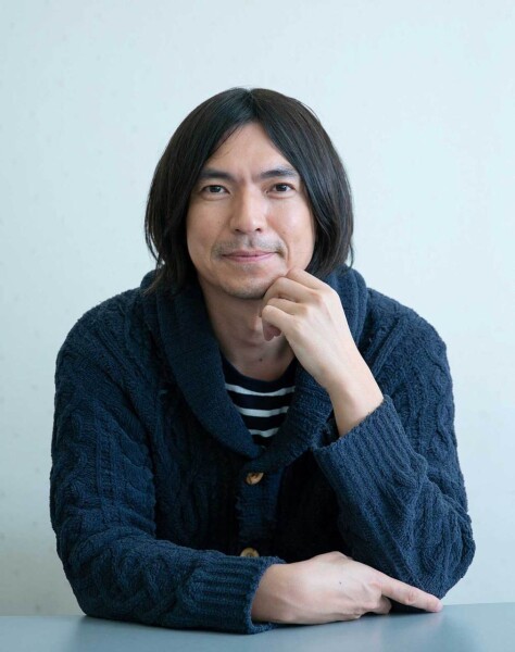 Iflyer Rocketman ふかわりょう Dj Iflyer Rocketman ふかわりょう Dj