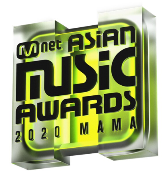 iFLYER: 2020 Mnet ASIAN MUSIC AWARDS @ Mnet Smart,