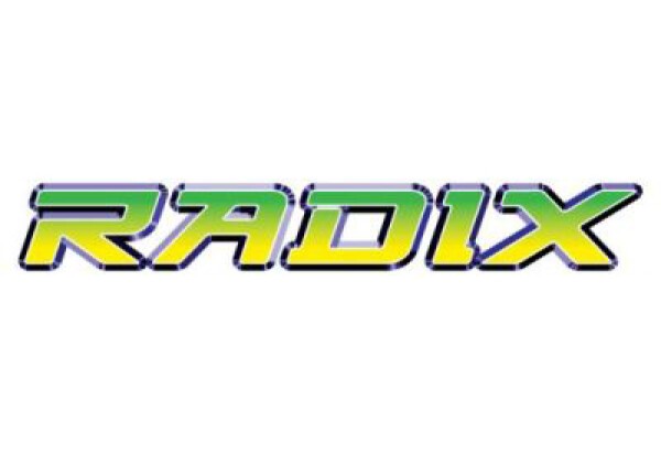 Iflyer Radix ラディックス Aichi ナイトクラブ