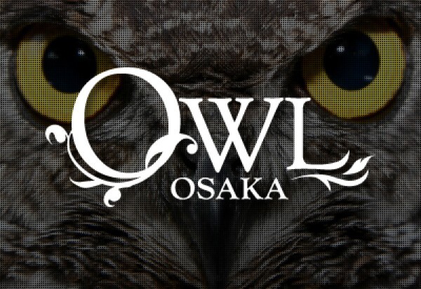 Iflyer Owl アウル Osaka ナイトクラブ