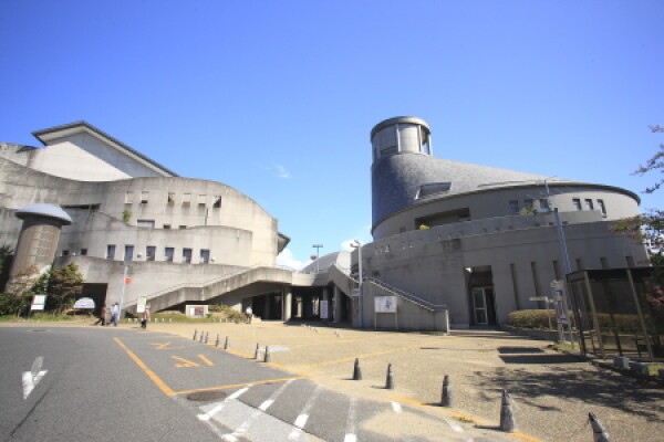 Iflyer ひこね市文化プラザ グランドホール Shiga Other