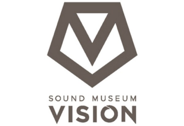 Iflyer Sound Museum Vision サウンド ミュージアム ビジョン アーティスト Archive Tokyo ナイトクラブ