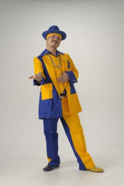 Platinum Noize At 長崎ncc スタジオ Nagasaki Iflyer