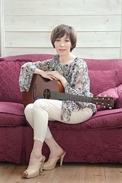 Iflyer 山本潤子 ヤマモトジュンコ インフォ Live