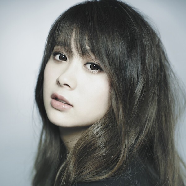 塩ノ谷早耶香 Live Iflyer