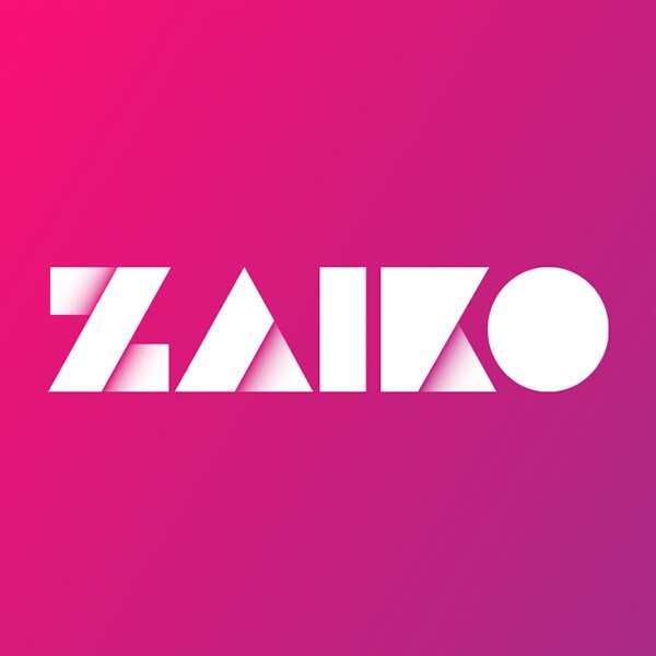 Iflyer Zaiko Live Streaming オンライン配信 ニュース Streaming