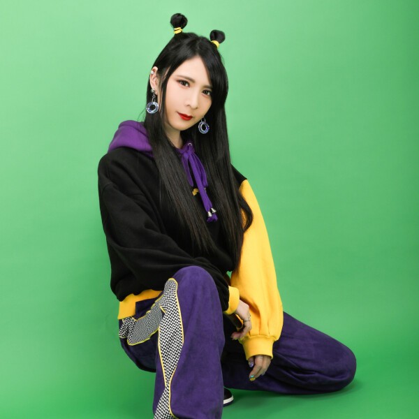 natsumi.honey様♡ ㅤㅤㅤㅤㅤㅤㅤㅤㅤㅤㅤㅤㅤ 明日発売のセットアップ✩ ピンク×黒