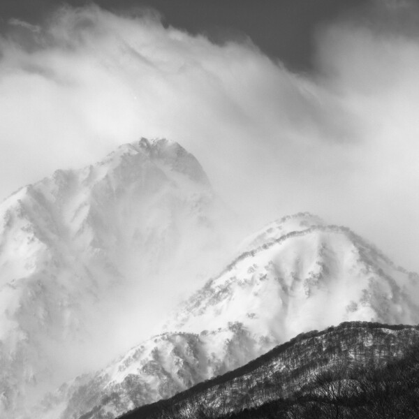 iflyer-north-country-promoter