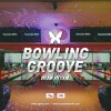 6月27日(日) ageHa×笹塚ボウル「BOWLING GROOVE」 - BEGINNINPIC Pre Party - 開催決定!!
