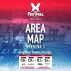 ageHa THE FESTIVAL 2024エリアマップ公開!!