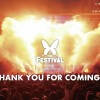 ageHa THE FESTIVAL 2024ご来場御礼!!