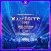 agefarre 2025 -ageHa×velfarre vol.14- 開催決定!!