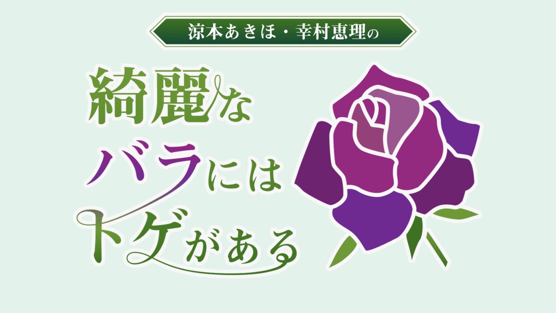 涼本あきほのクリスマス会 Zaiko
