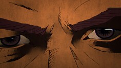 Iflyer Flying Lotus が アニメ ブレードランナーブラックアウト22の７曲をsound Cloudにて公開