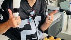 Iflyer 安室奈美恵 新曲 Heaven はzeddプロデュース