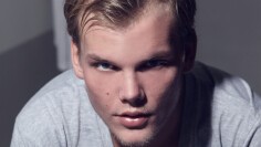 Iflyer Avicii の家族が Avicii の死は自殺であること示唆する声明を発表