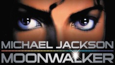 Iflyer マイケル ジャクソンの スリラー バッド など 全6タイトルのピクチャー ヴァイナルのリリースが決定