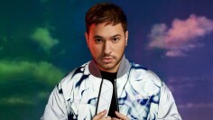 Iflyer Justin Bieber ジャスティン ビーバー Brenda Leeのクリスマスの名曲のカバー音源をamazon Musicで限定配信リリース Iflyer Justin Bieber ジャスティン ビーバー Brenda Leeのクリスマスの名曲のカバー音源をamazon Musicで限定配信リリース