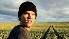 Iflyer Avicii の家族が Avicii の死は自殺であること示唆する声明を発表