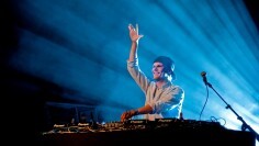 Iflyer Avicii の家族が Avicii の死は自殺であること示唆する声明を発表